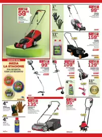 Volantino Brico OK Pagina 2