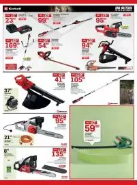 Volantino Brico OK Pagina 3