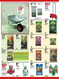 Volantino Brico OK Pagina 4