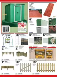 Volantino Brico OK Pagina 6