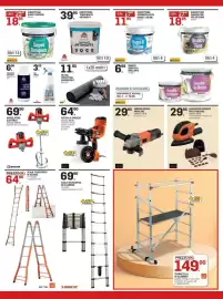 Volantino Brico OK Pagina 7