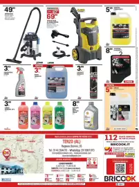 Volantino Brico OK Pagina 8