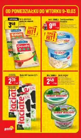 Polomarket gazetka Strona 4