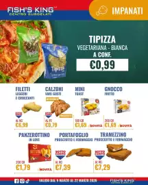 Volantino Fish's King Pagina 3
