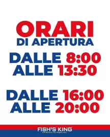 Volantino Fish's King Pagina 5