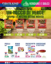 Volantino Fish's King Pagina 7
