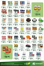 Catálogo Araújo Supermercados semana 11 Página 2