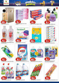 Mark & Save catalogue Page 4