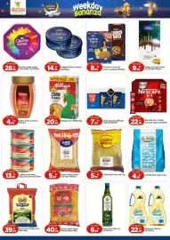 Mark & Save catalogue Page 2