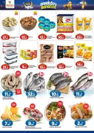 Mark & Save catalogue Page 3