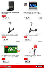 MediaMarkt Prospekt Seite 14