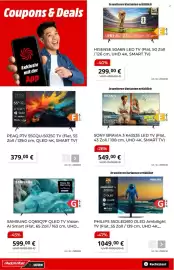MediaMarkt Prospekt Seite 10