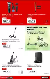 MediaMarkt Prospekt Seite 11