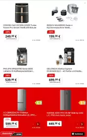 MediaMarkt Prospekt Seite 12