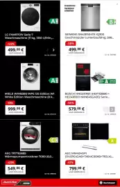 MediaMarkt Prospekt Seite 13