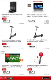 MediaMarkt Prospekt Seite 14