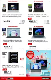 MediaMarkt Prospekt Seite 3