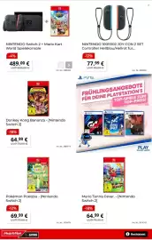 MediaMarkt Prospekt Seite 5