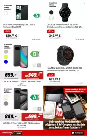 MediaMarkt Prospekt Seite 7