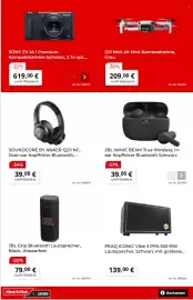 MediaMarkt Prospekt Seite 8