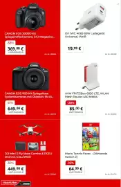MediaMarkt Prospekt Seite 9
