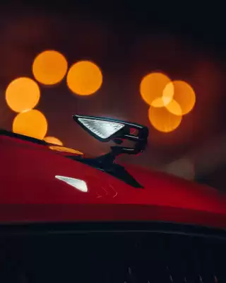 Bentley catalogue (valid until 15-03)