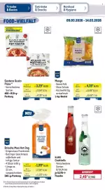 METRO Prospekt woche 11 Seite 21