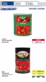 METRO Prospekt woche 11 Seite 23