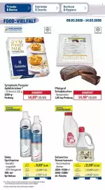 METRO Prospekt woche 11 Seite 24