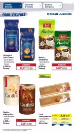 METRO Prospekt woche 11 Seite 25