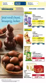 METRO Prospekt woche 11 Seite 27