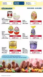 METRO Prospekt woche 11 Seite 28