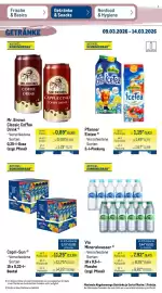 METRO Prospekt woche 11 Seite 31