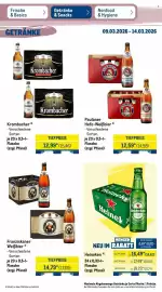 METRO Prospekt woche 11 Seite 33