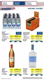 METRO Prospekt woche 11 Seite 35