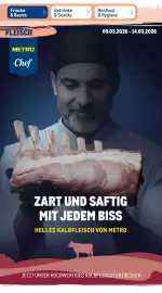 METRO Prospekt woche 11 Seite 4