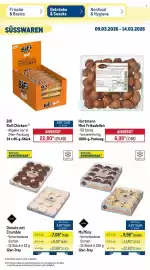 METRO Prospekt woche 11 Seite 41