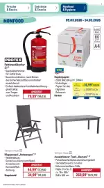 METRO Prospekt woche 11 Seite 48