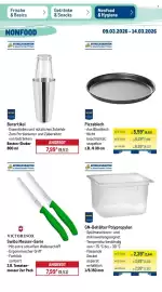 METRO Prospekt woche 11 Seite 49