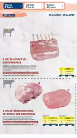 METRO Prospekt woche 11 Seite 5