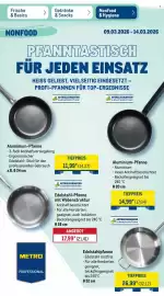 METRO Prospekt woche 11 Seite 50