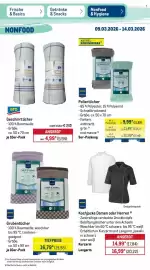 METRO Prospekt woche 11 Seite 54