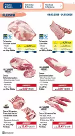 METRO Prospekt woche 11 Seite 7