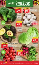 Polomarket gazetka tydzień 11 Strona 10