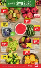 Polomarket gazetka tydzień 11 Strona 11