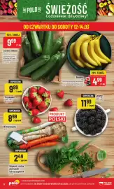 Polomarket gazetka tydzień 11 Strona 12