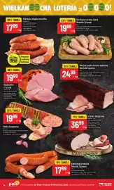 Polomarket gazetka tydzień 11 Strona 16