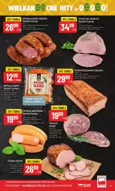 Polomarket gazetka tydzień 11 Strona 17