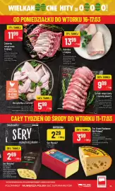 Polomarket gazetka tydzień 11 Strona 19