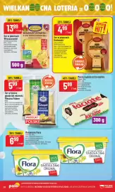 Polomarket gazetka tydzień 11 Strona 20